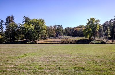 Château à vendre Nevers, Bourgogne-Franche-Comté, Image 16/17