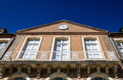 Château à vendre Nevers, Bourgogne-Franche-Comté, Image 5/17