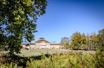 Château à vendre Nevers, Bourgogne-Franche-Comté, Image 2/17