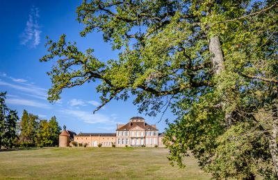 Château à vendre Nevers, Bourgogne-Franche-Comté, Image 17/17
