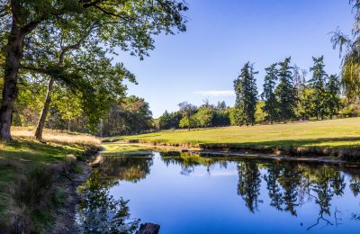 Château à vendre Nevers, Bourgogne-Franche-Comté, Image 4/17