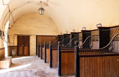 Château à vendre Nevers, Bourgogne-Franche-Comté, Image 13/17