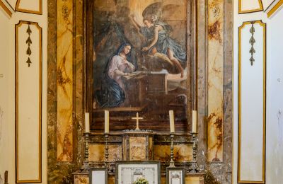 Château à vendre Nevers, Bourgogne-Franche-Comté, Image 15/17