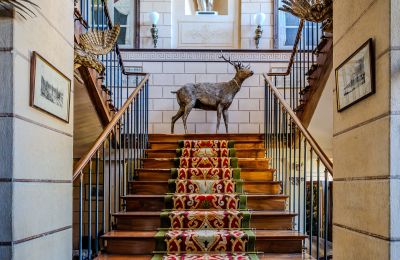 Château à vendre Nevers, Bourgogne-Franche-Comté, Image 9/17