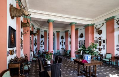 Château à vendre Nevers, Bourgogne-Franche-Comté, Image 7/17