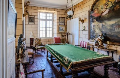 Château à vendre Nevers, Bourgogne-Franche-Comté, Image 11/17