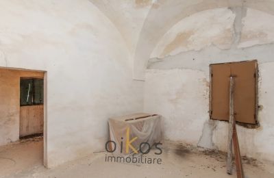Propriété historique à vendre Francavilla Fontana, Pouilles, Image 32/34