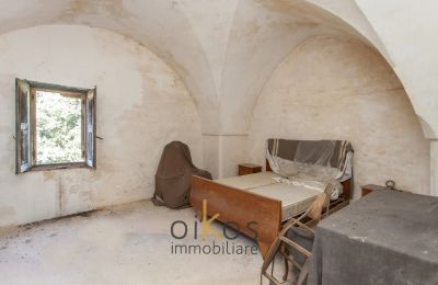 Propriété historique à vendre Francavilla Fontana, Pouilles, Image 22/34