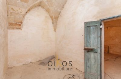 Propriété historique à vendre Francavilla Fontana, Pouilles, Image 34/34