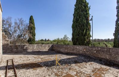 Propriété historique à vendre Francavilla Fontana, Pouilles, Image 11/34