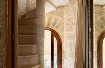 Propriété historique à vendre Uzès, Occitanie, Image 8/25