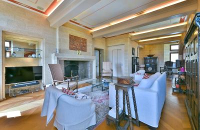 Propriété historique à vendre Uzès, Occitanie, Image 9/25