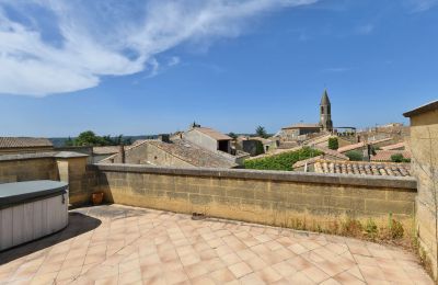Propriété historique à vendre Uzès, Occitanie, Image 18/25