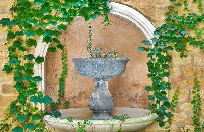 Propriété historique à vendre Uzès, Occitanie, Image 20/25