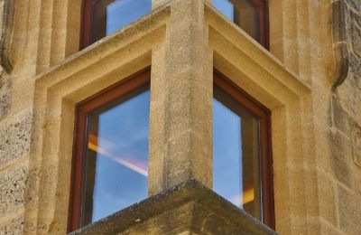 Propriété historique à vendre Uzès, Occitanie, Image 22/25