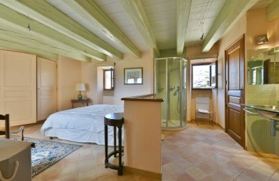 Propriété historique à vendre Uzès, Occitanie, Image 14/25