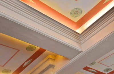 Propriété historique à vendre Uzès, Occitanie, Image 10/25