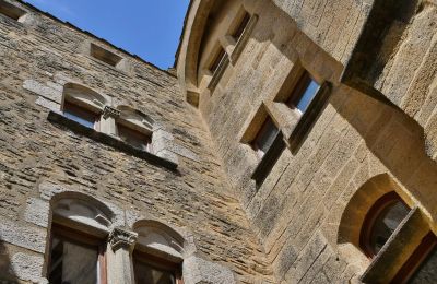 Propriété historique à vendre Uzès, Occitanie, Image 25/25