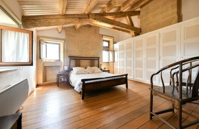 Propriété historique à vendre Uzès, Occitanie, Image 17/25