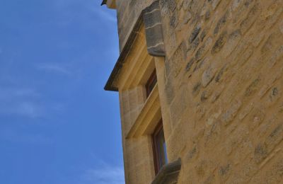 Propriété historique à vendre Uzès, Occitanie, Image 21/25
