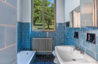 Demeure historique à vendre 28040 Lesa, Piémont, Image 12/33