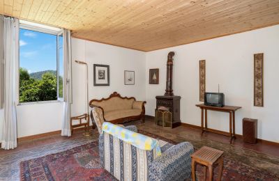 Demeure historique à vendre 28040 Lesa, Piémont, Image 8/33