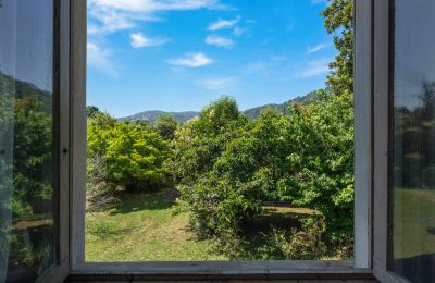 Demeure historique à vendre 28040 Lesa, Piémont, Vue