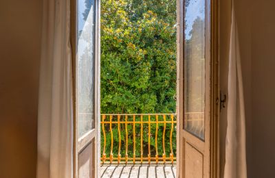 Demeure historique à vendre 28040 Lesa, Piémont, Image 14/33