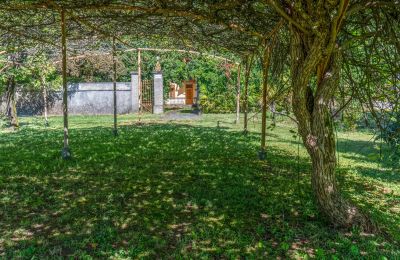 Demeure historique à vendre 28040 Lesa, Piémont, Image 22/33