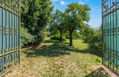 Demeure historique à vendre 28040 Lesa, Piémont, Image 24/33
