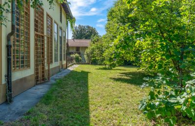 Demeure historique à vendre 28040 Lesa, Piémont, Image 27/33
