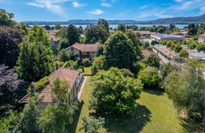 Demeure historique à vendre 28040 Lesa, Piémont, Image 32/33