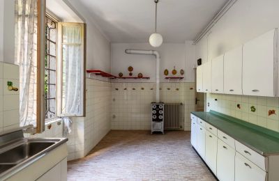 Demeure historique à vendre 28040 Lesa, Piémont, Image 10/33