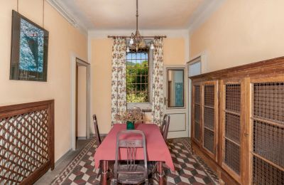 Demeure historique à vendre 28040 Lesa, Piémont, Image 9/33