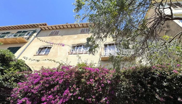  Roquebrune-Cap-Martin 3