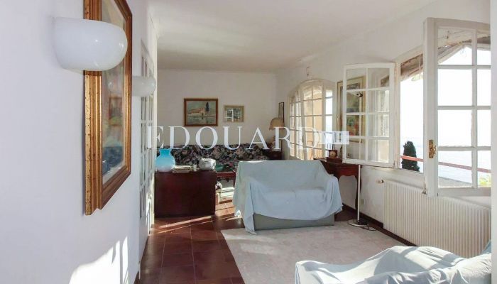  Roquebrune-Cap-Martin 4
