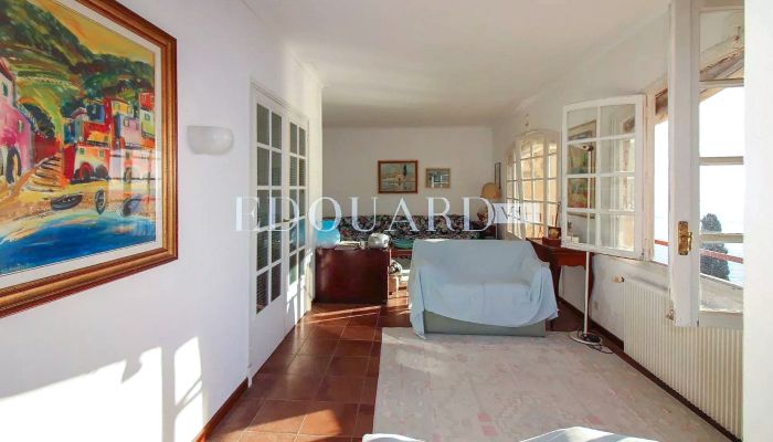  Roquebrune-Cap-Martin 5