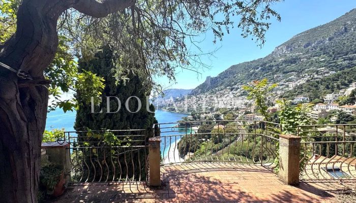  Roquebrune-Cap-Martin 2