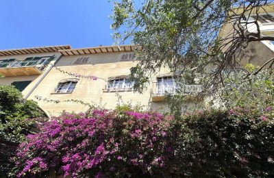 Maison de ville à vendre Roquebrune-Cap-Martin, Provence-Alpes-Côte d'Azur, Vue extérieure