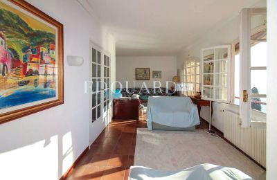 Maison de ville à vendre Roquebrune-Cap-Martin, Provence-Alpes-Côte d'Azur, Salon