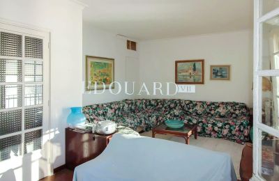 Maison de ville à vendre Roquebrune-Cap-Martin, Provence-Alpes-Côte d'Azur, Salon