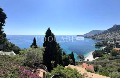 Maison de ville à vendre Roquebrune-Cap-Martin, Provence-Alpes-Côte d'Azur, Image 10/13