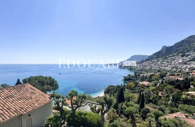 Maison de ville à vendre Roquebrune-Cap-Martin, Provence-Alpes-Côte d'Azur, Image 11/13