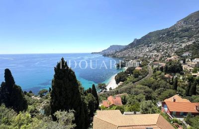 Maison de ville à vendre Roquebrune-Cap-Martin, Provence-Alpes-Côte d'Azur, Image 12/13