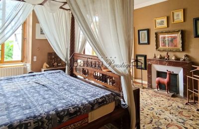 Manoir à vendre Pau, Nouvelle-Aquitaine, Image 12/20
