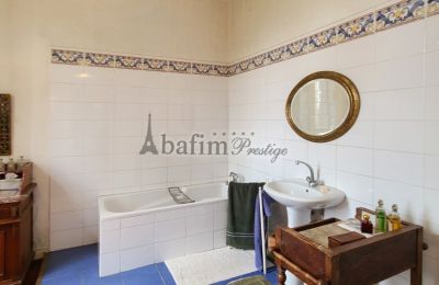 Manoir à vendre Pau, Nouvelle-Aquitaine, Image 13/20