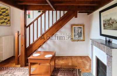 Manoir à vendre Pau, Nouvelle-Aquitaine, Image 14/20