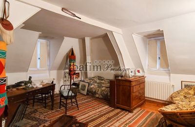 Manoir à vendre Pau, Nouvelle-Aquitaine, Grenier