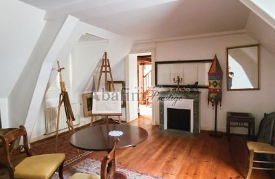 Manoir à vendre Pau, Nouvelle-Aquitaine, Grenier