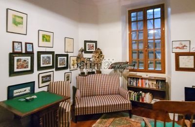 Manoir à vendre Pau, Nouvelle-Aquitaine, Image 9/20